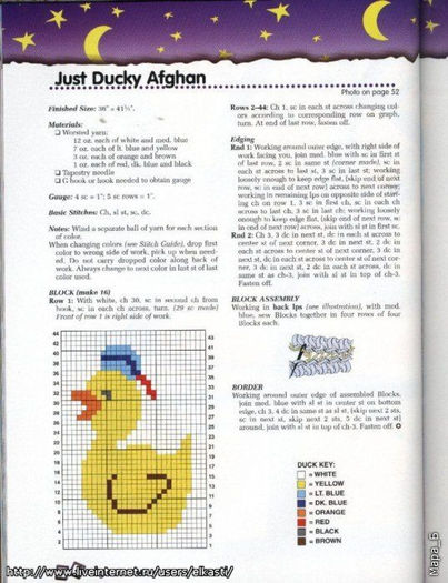 f4674d8cd61c - album 2