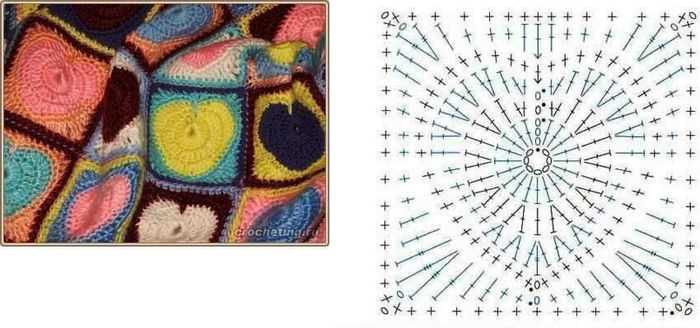 hack_deka_srdce - album 2