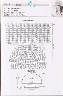 01_nEO_IMG - album 2