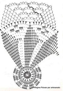 6a16415840ee_248 - album 2