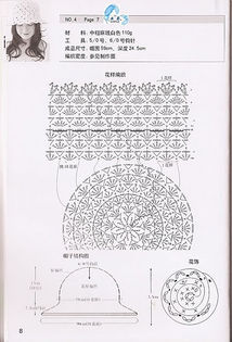 08_nEO_IMG - album 2