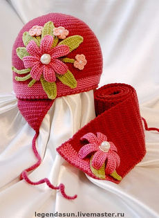 8ca1382101n1894 - album 2