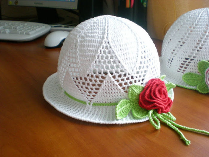 17ba123323 - album 2