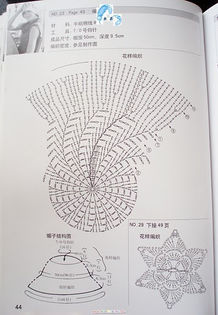 44_nEO_IMG - album 2