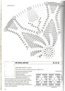 370b478043 - album 2