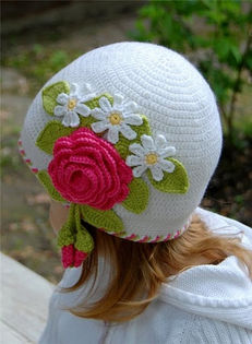 504cee526eea - album 2