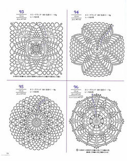 909b02601fa9 - album 2