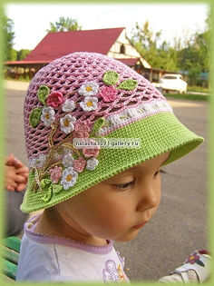 229810-7b208-33891789-m549x500 - album 2