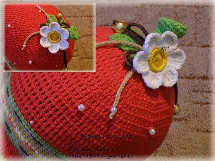 229810--43175080-m750x740-u321c2 - album 2