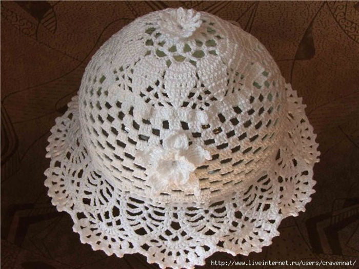 679258b19c - album 2