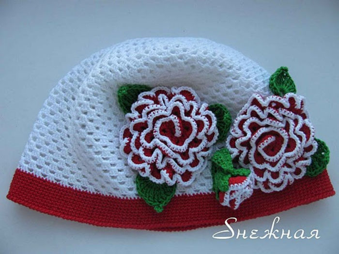 5657054d798c - album 2