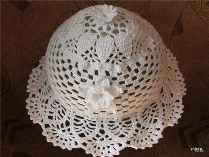 9137447f6098 - album 2