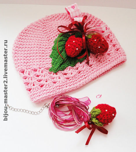 2181627442n2012 - album 2