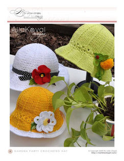 052411140534cowlged0jnzodk - album 2