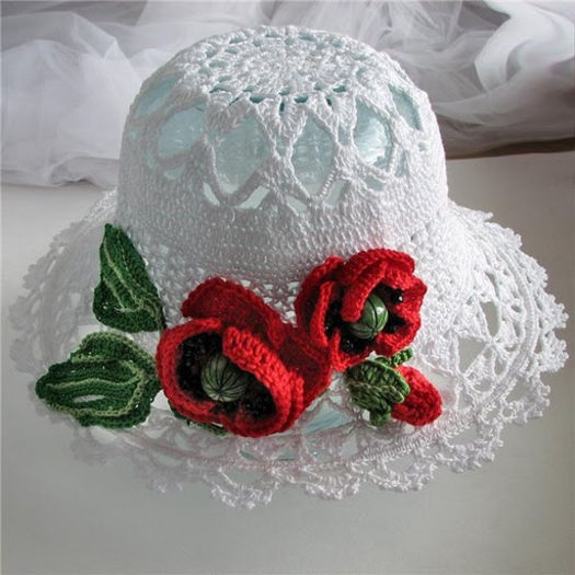 ba8b398aaf2d - album 2