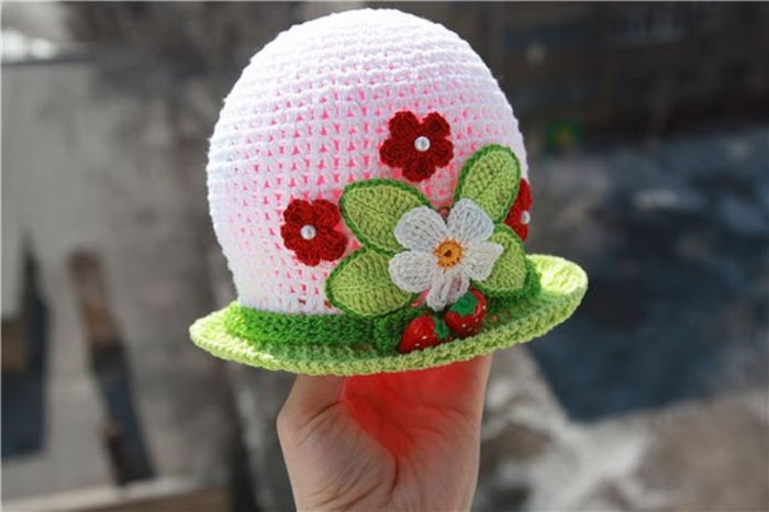 cb8c2862f581 - album 2