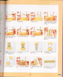 30cc3d6976389a808bef1ca5c34eefce - album 3