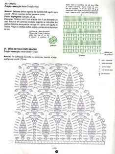 20913691