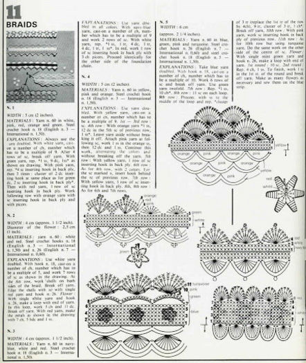 2349622814