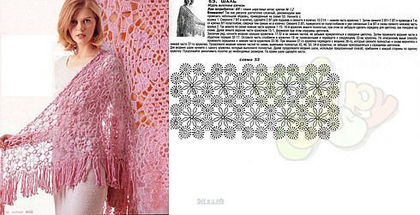 15 flores rosas