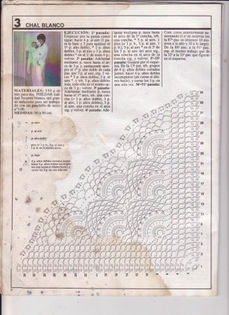 chal_crochet_51382_t0