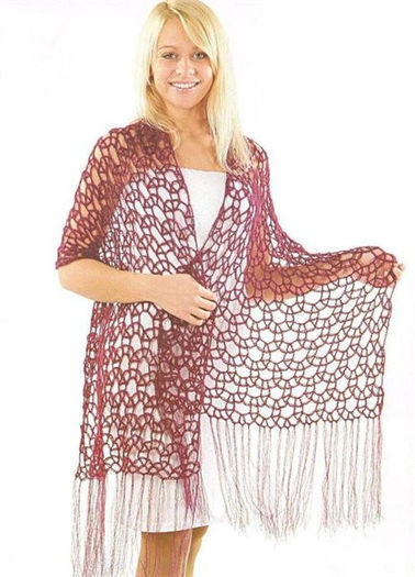 crochet_stole_01