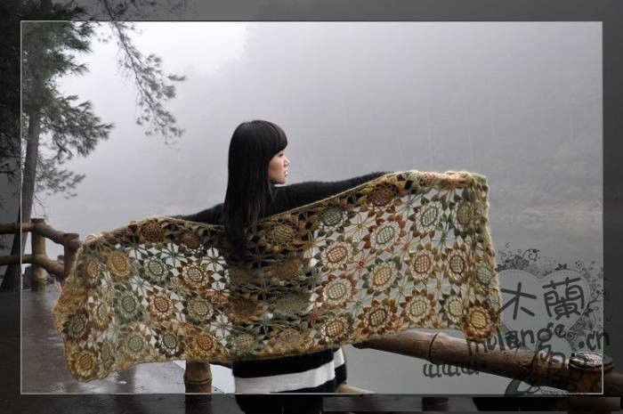 crochet_stole1
