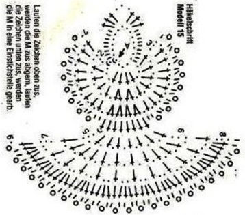 graficos-de-anjos-de-croche-9