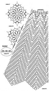88211633_large_04