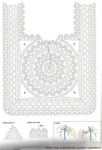 98082521_large_3243271_201302212316040694