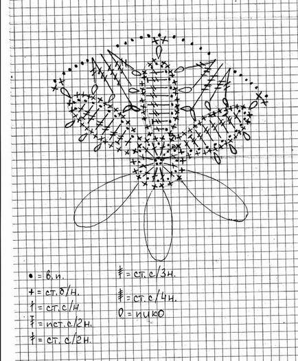 77851986_large_IMG_0002__2_