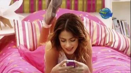 69013_166101930216314_58557467_n