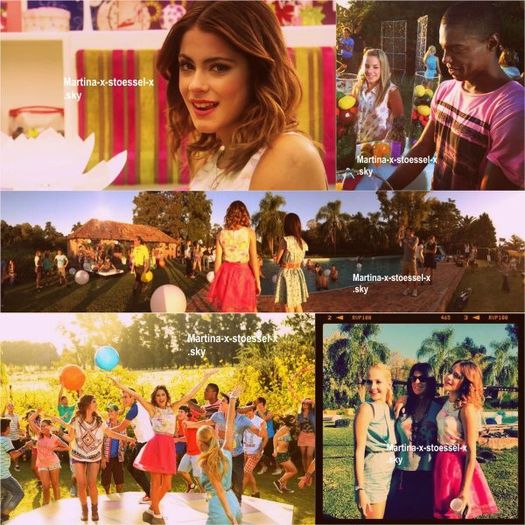 3154095226_1_2_fIyV4y7i