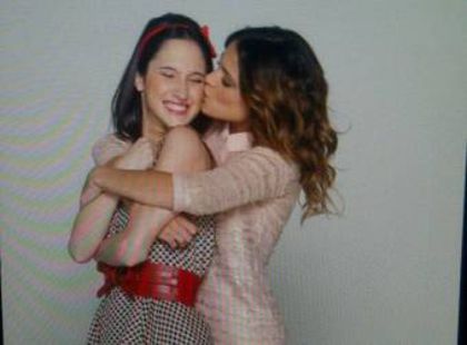 mejor-foto-del-photoshoot-de-violetta-2-442564