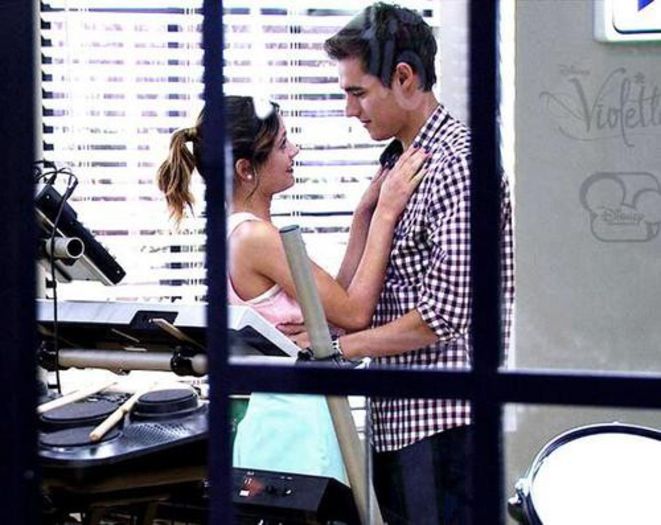 tumblr_mo4e1wR5HD1reulsoo1_500