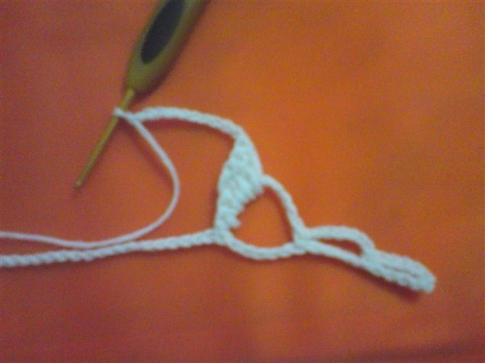 4017401_5774459147219519732