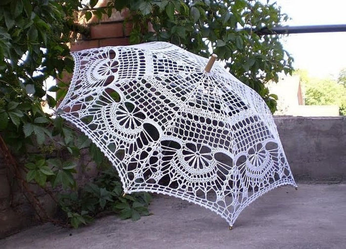 238932--45687597-m750x740-u3ab8d - album 4