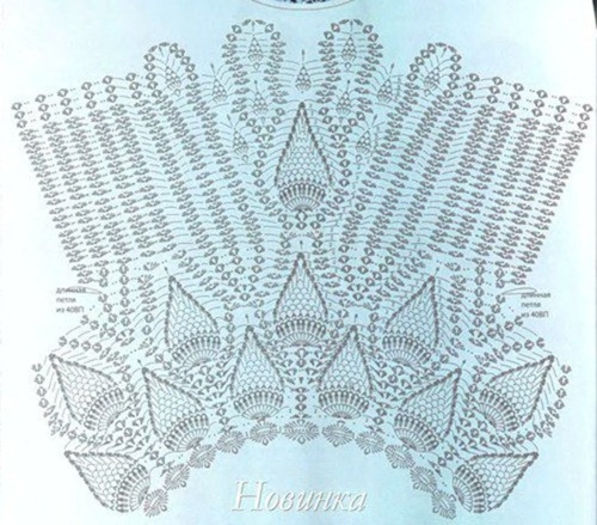 293367_2335672871688_1245825066_2869354_892433_n_thumb - album 4