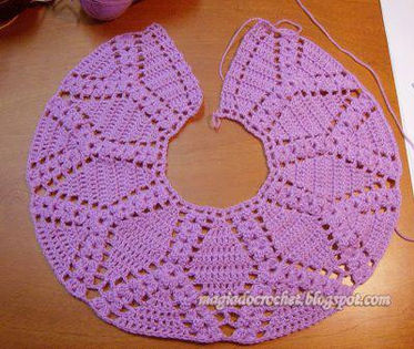 386915_356665287748684_1514588713_n - album 4