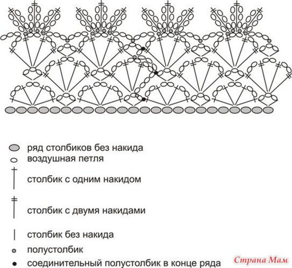 2072754_30702-550x500