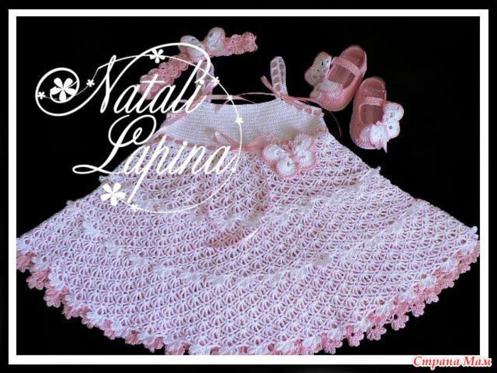 2072759_45192-550x500