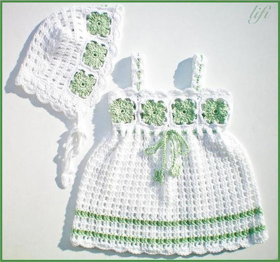 69191352_4b19e8a0efcd