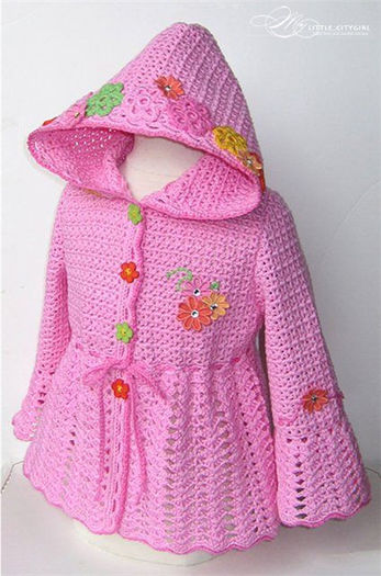 69192883_9647d04daa99