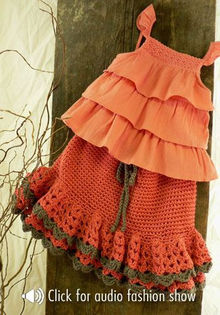 69194578_4ebc78cb549c