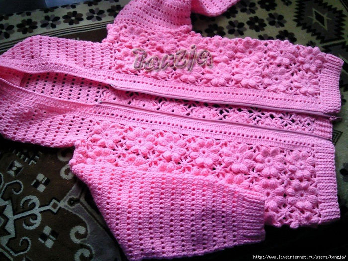 75903076_large_3545250_Foto00500