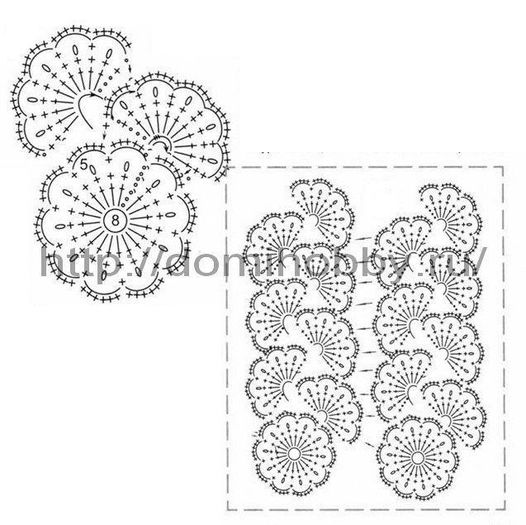 77486660_large_1313500141_shemakruzhevnyhlent