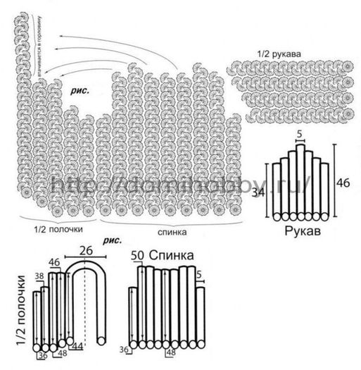 77486661_large_1313500217_shemasborkizhaketa