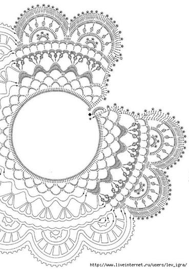 98135494_large_VorotnikButonchiki_VorotnikButonchiki1