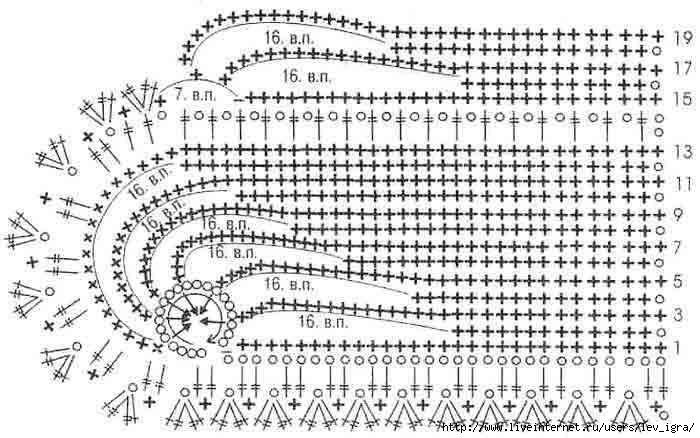 98136030_large_2bd52677d6d306a9b3858d23aff42cacb2bb85132640001