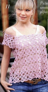 blusinha-croche_thumb